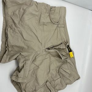 Cabela’s shorts